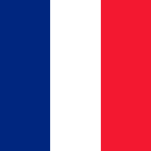 {operatorList=[Ljava.lang.Object;@7ccc2dc8, locationLogo=/img/flags/re.png, locationName=Reunion, locationCode=RE}